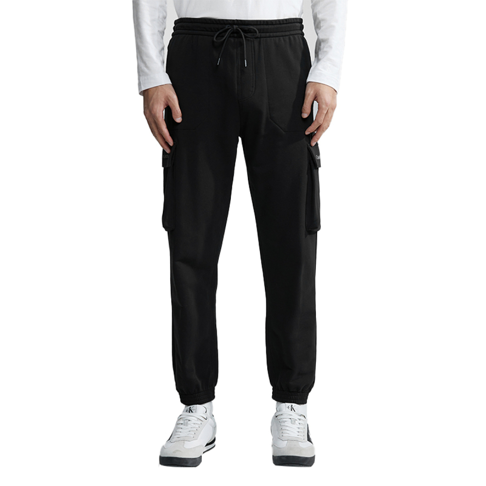 CK/Calvin Klein SS24