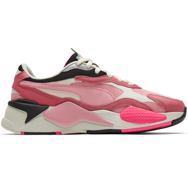 PUMA RS-X ³ PUZZLE
