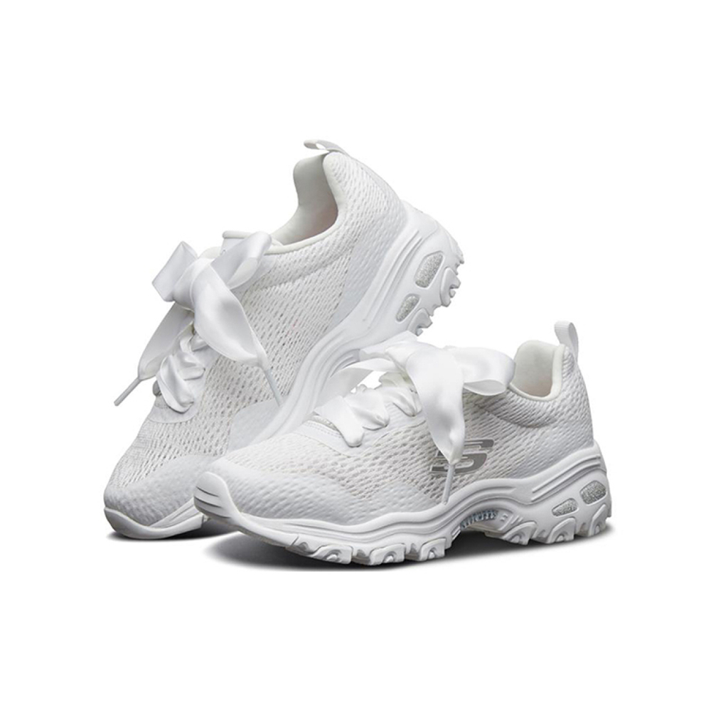 Skechers D'LITES 1.0