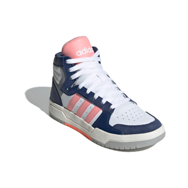 Adidas neo Entrap Mid
