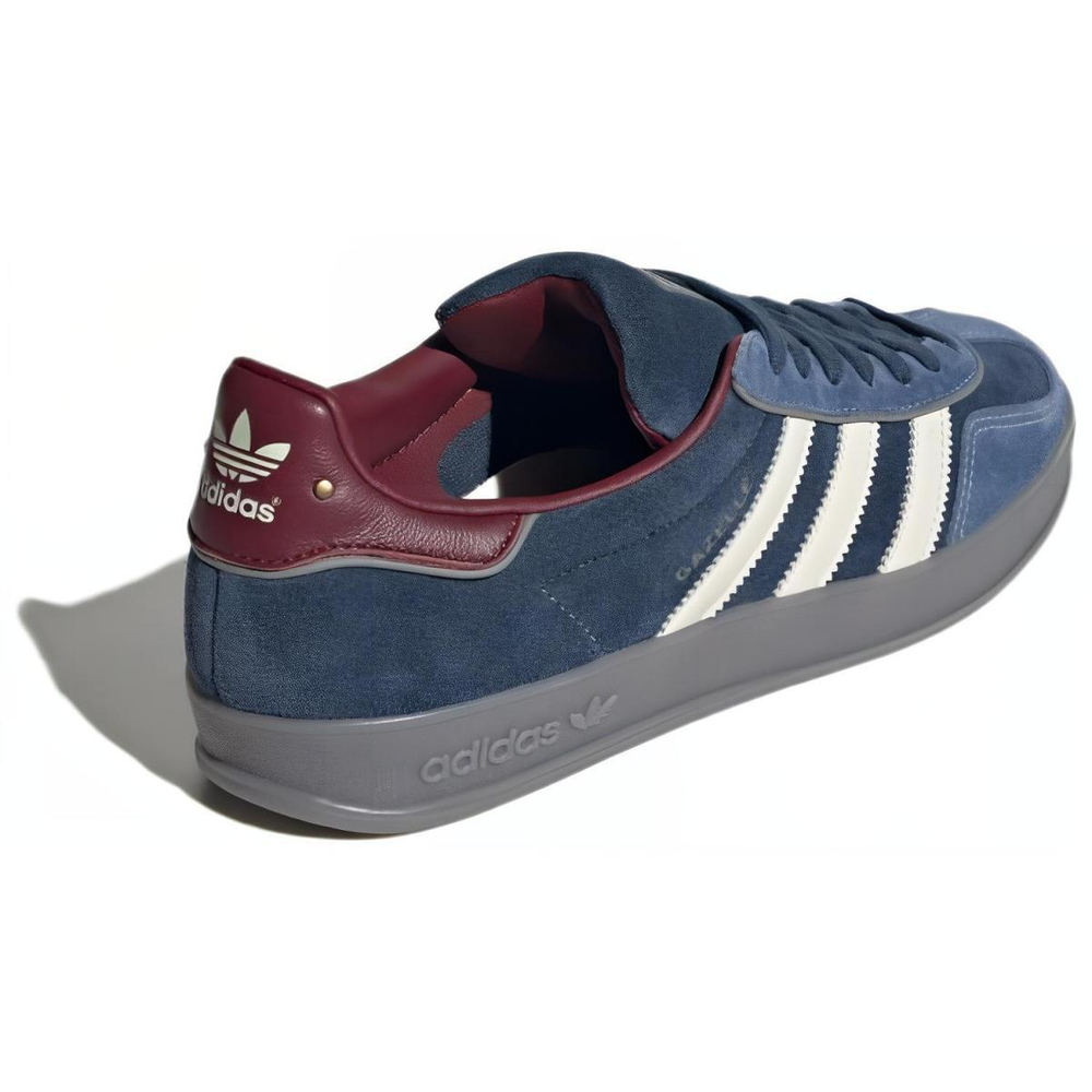 Adidas originals Gazelle Indoor