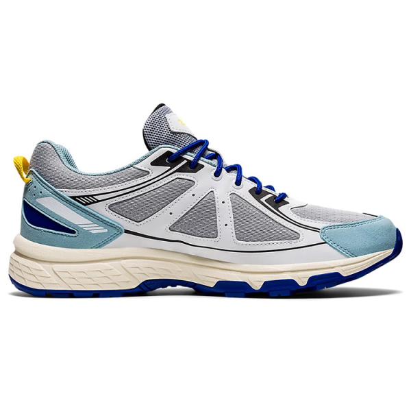 Asics Gel-Venture 6