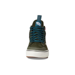 Vans SK8 Mte-2