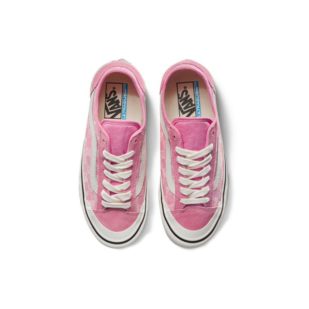 Vans Style 36 Decon SF