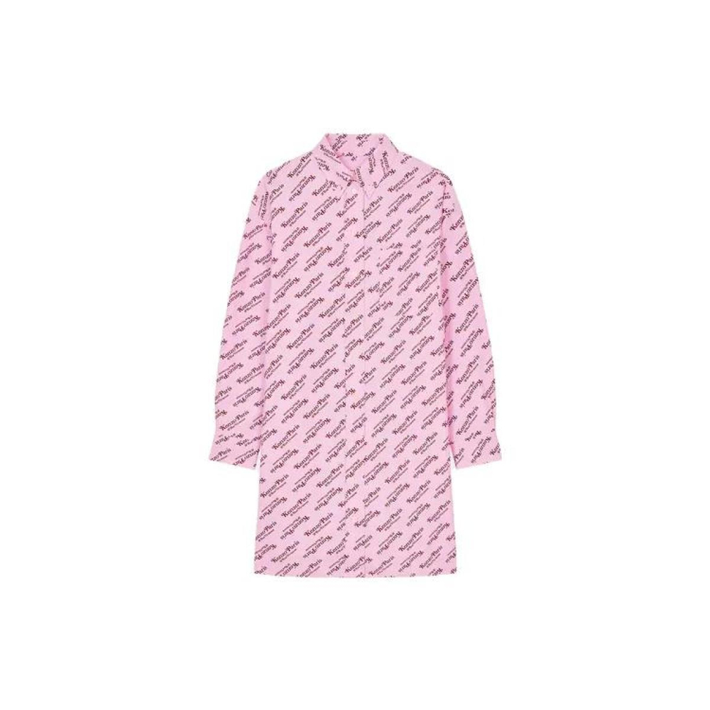 KENZO