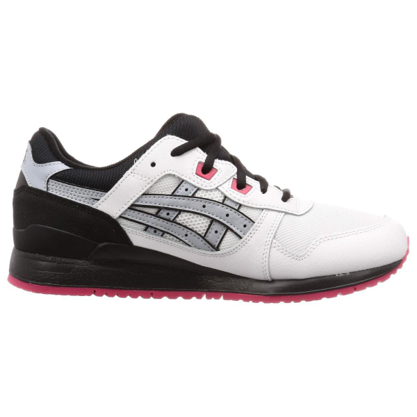 Asics Gel-Lyte 3