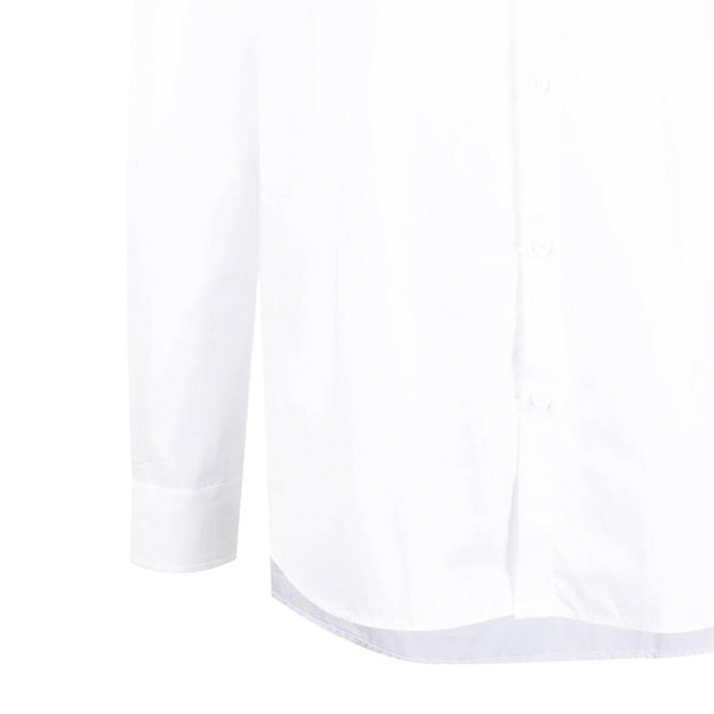 ARMANI EXCHANGEAE SS23 Logo