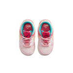 Social Status x Nike Dunk