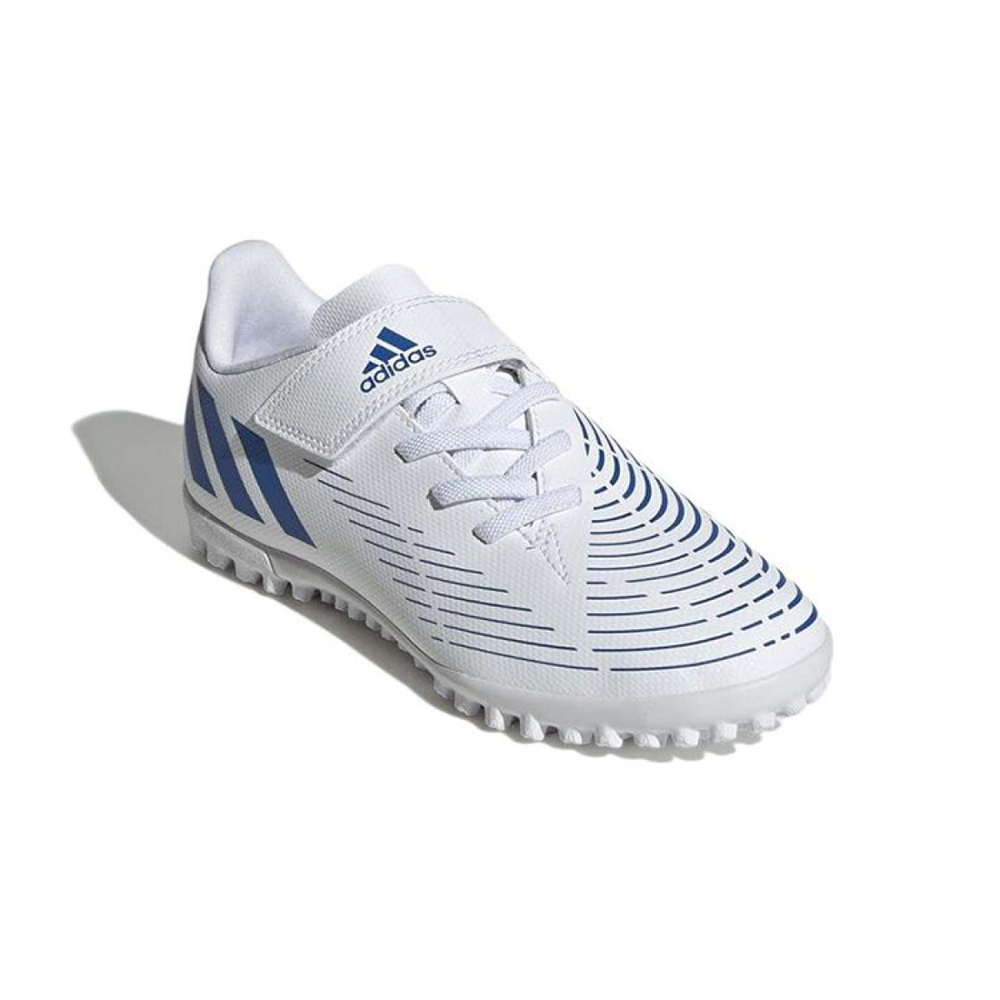 Adidas PREDATOR Edge.4 J