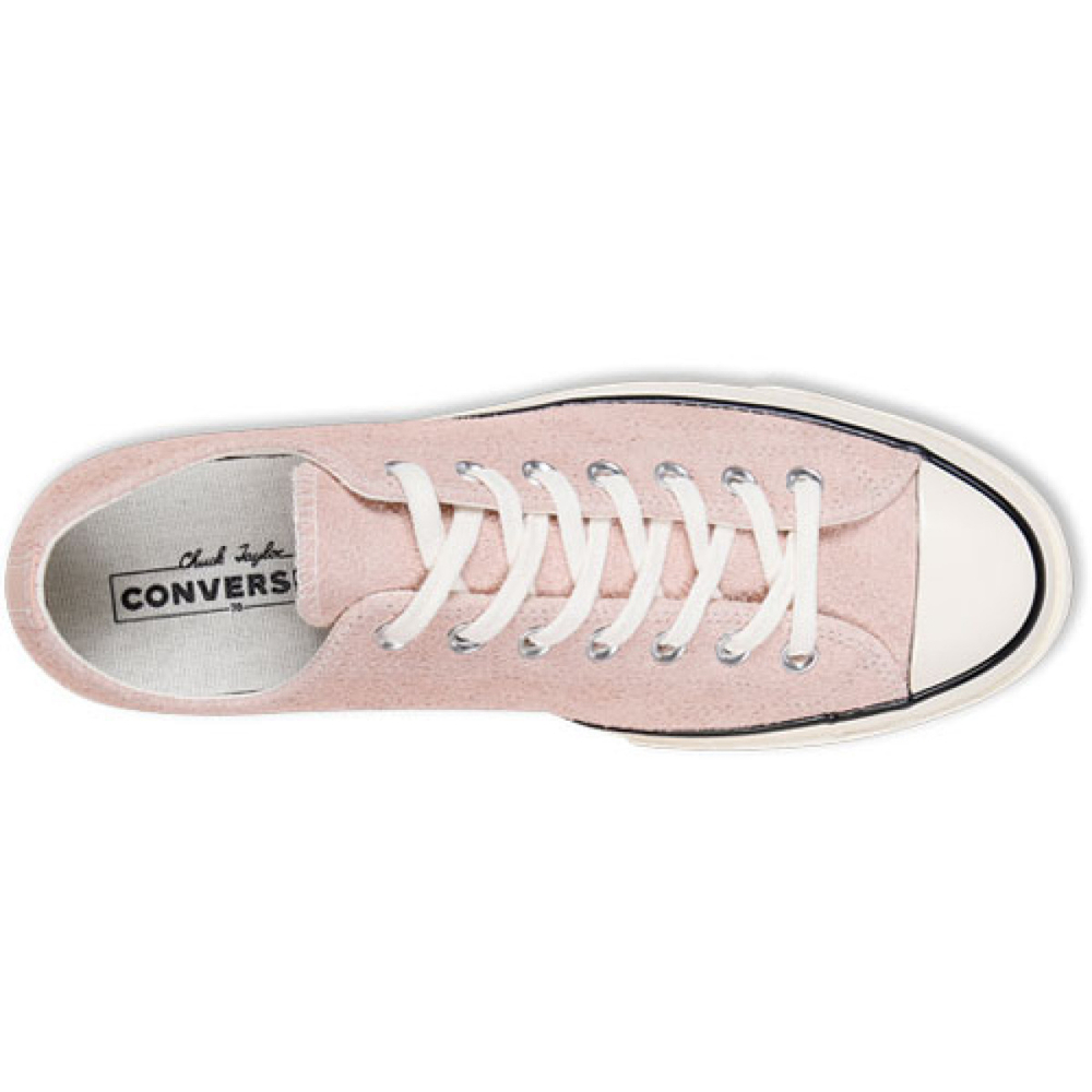 Converse 1970s