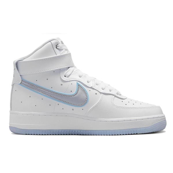 Nike Air Force 1 dare to fly