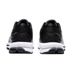 Asics GT-1000 10