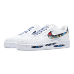 【 】 Nike Air Force 1 Low