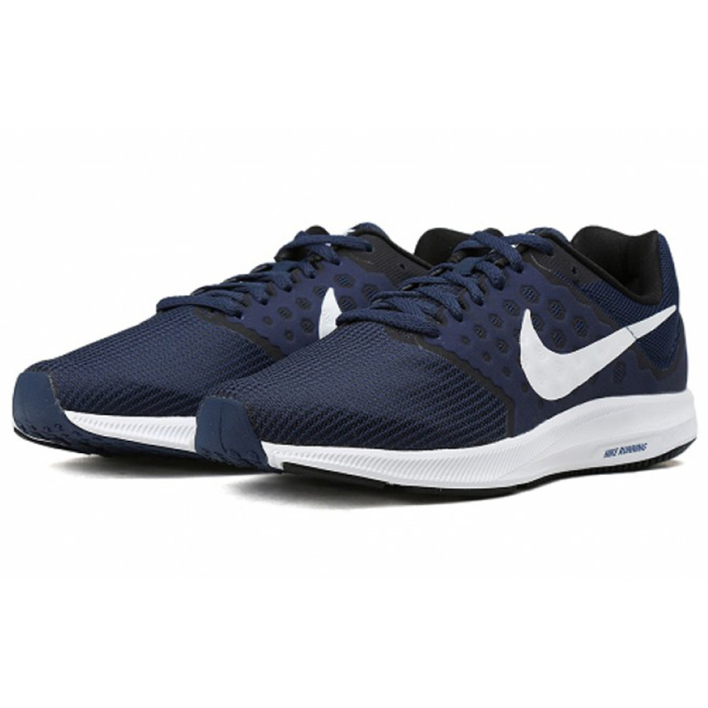 Nike Downshifter 7