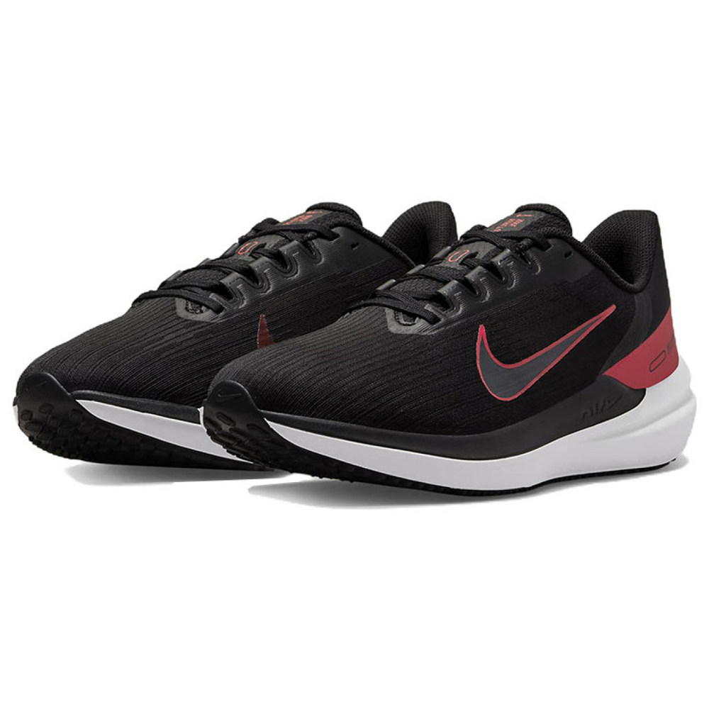Nike Zoom Winflo 9