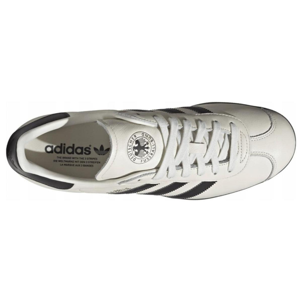Adidas originals Gazelle "German Football League"