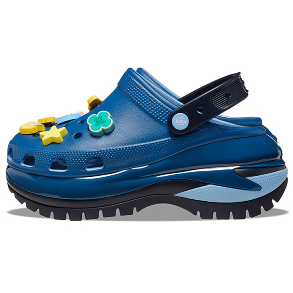 Crocs EVA