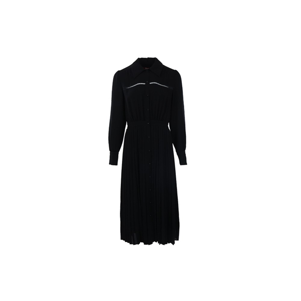 MaxMara studio Urta