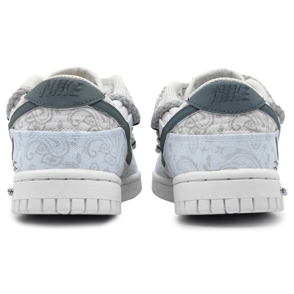 【 】 Nike Dunk Low ESS