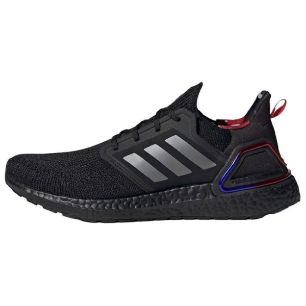 Adidas ULT