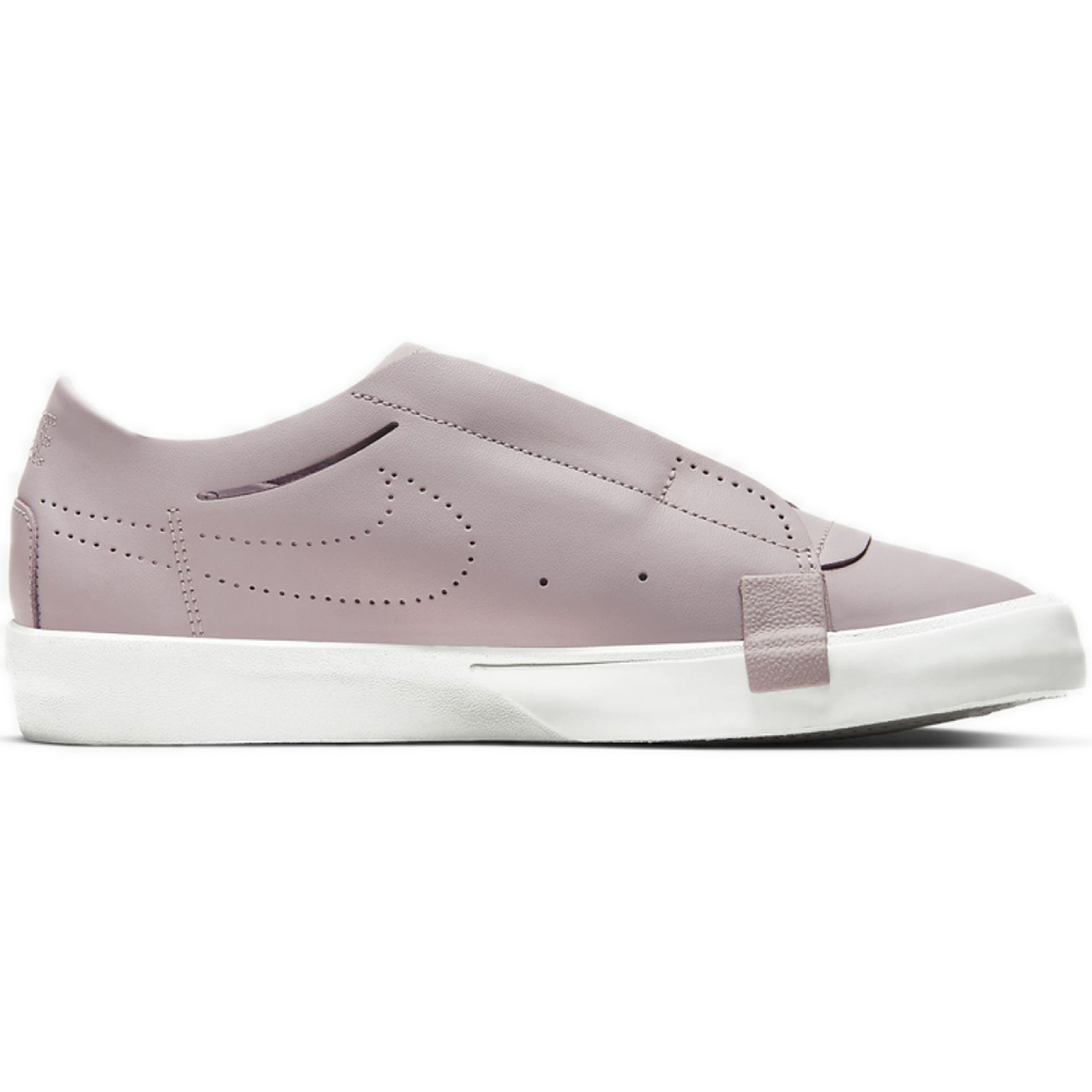 Nike Blazer Slip