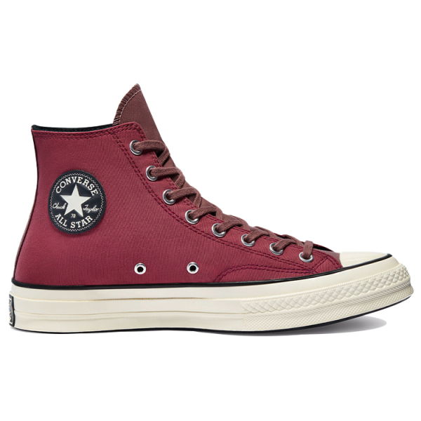 Converse 1970s