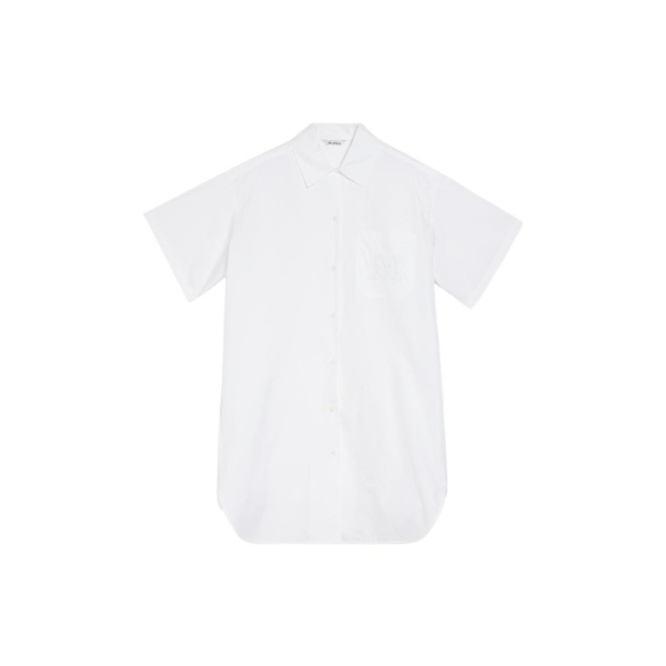MaxMara Palau