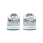Nike Dunk SB Pro QS "Holiday Special"