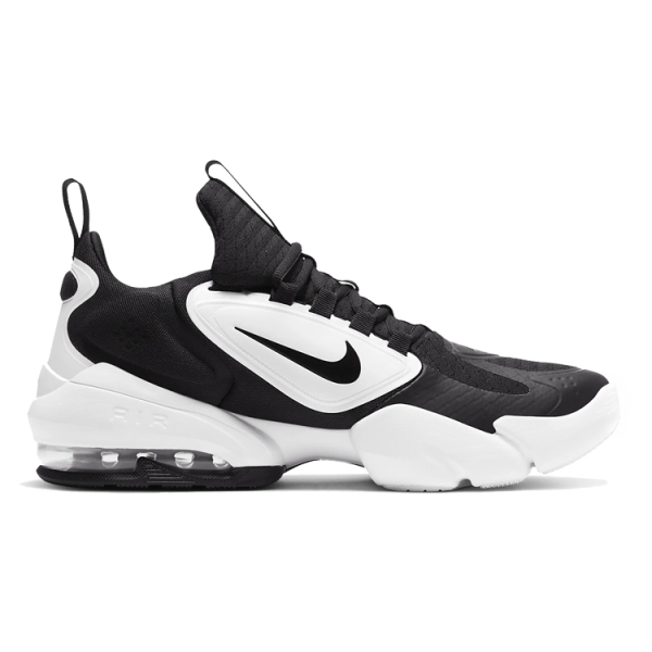Nike Air Max Alpha Savage