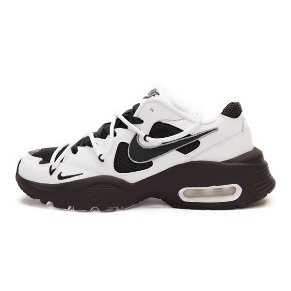 【 】 Nike Air Max Fusion