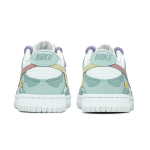 【 】 Nike Dunk (GS)