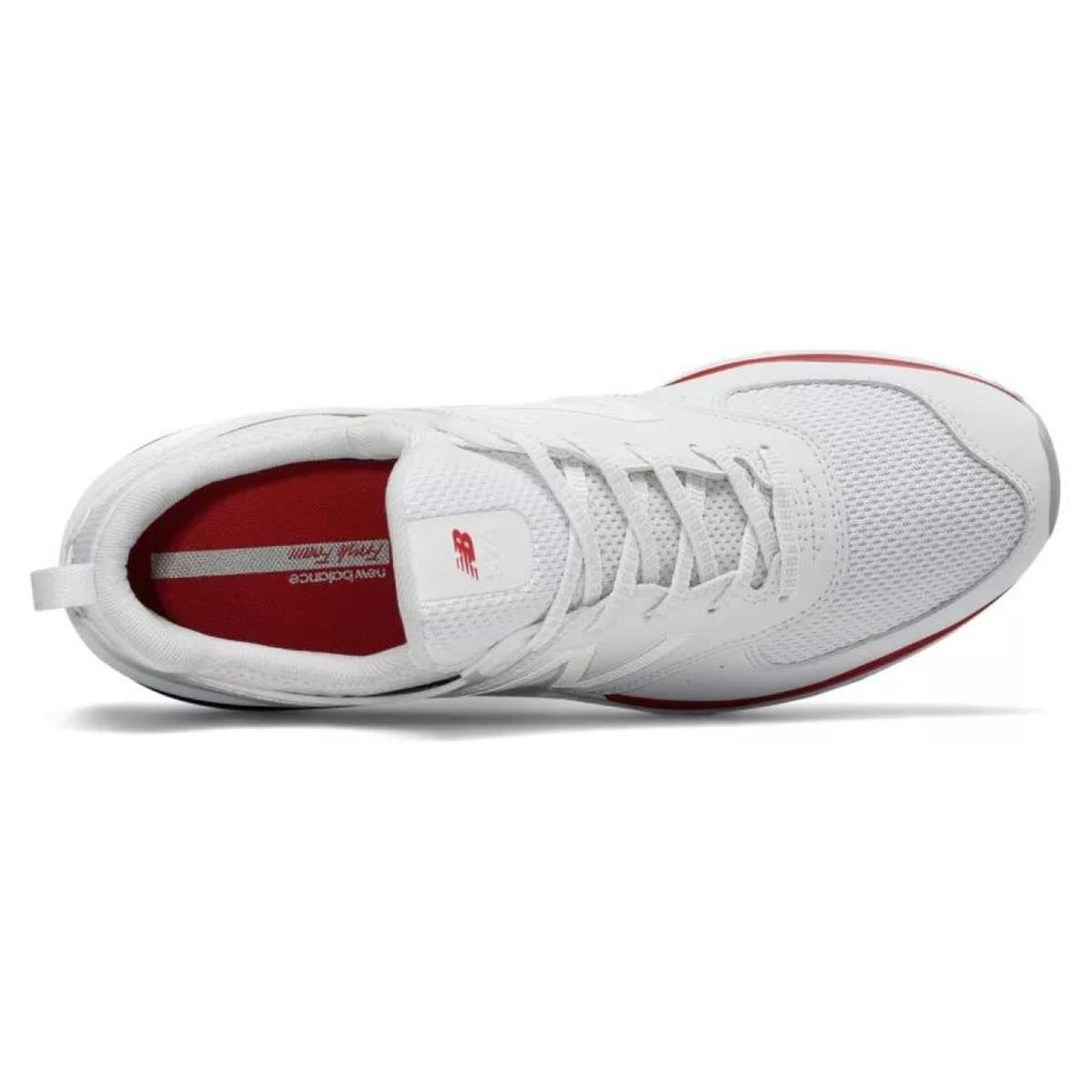 New Balance NB 574 Sport D