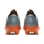 Nike Mercurial Vapor 11 CR7 FG C FG（ ）