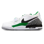 【 】 Jordan Legacy 312 Low GS