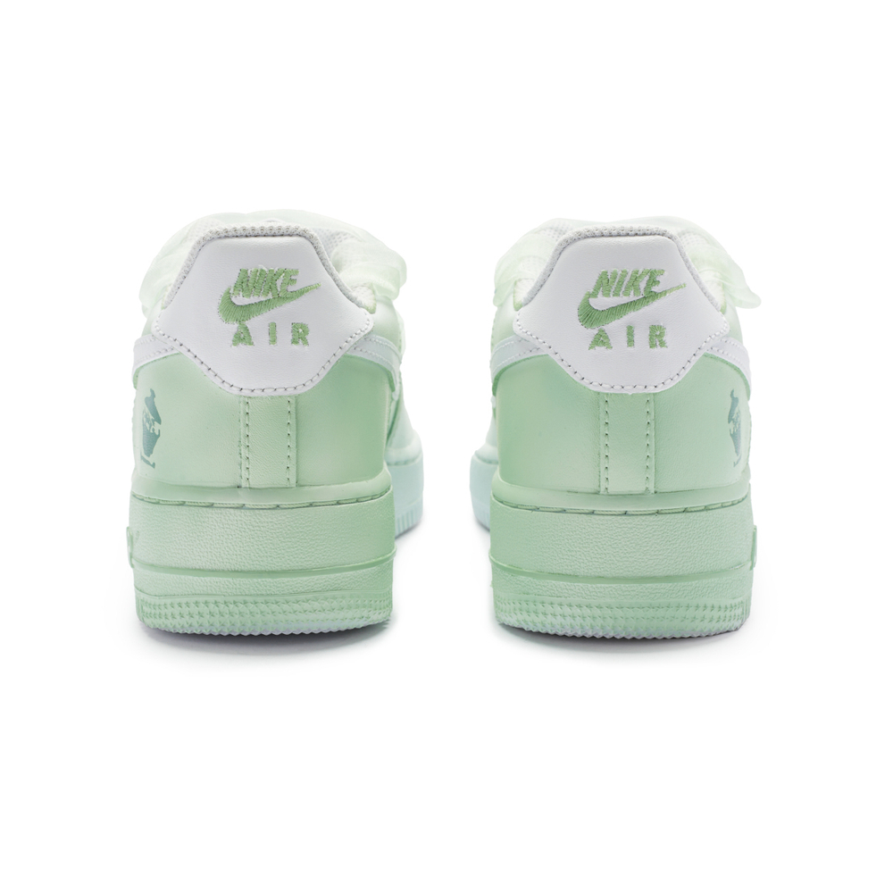 【 】 Nike Air Force 1 Low 811 GS