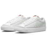 Nike Blazer 77
