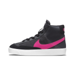 Nike Blazer 77 SE D
