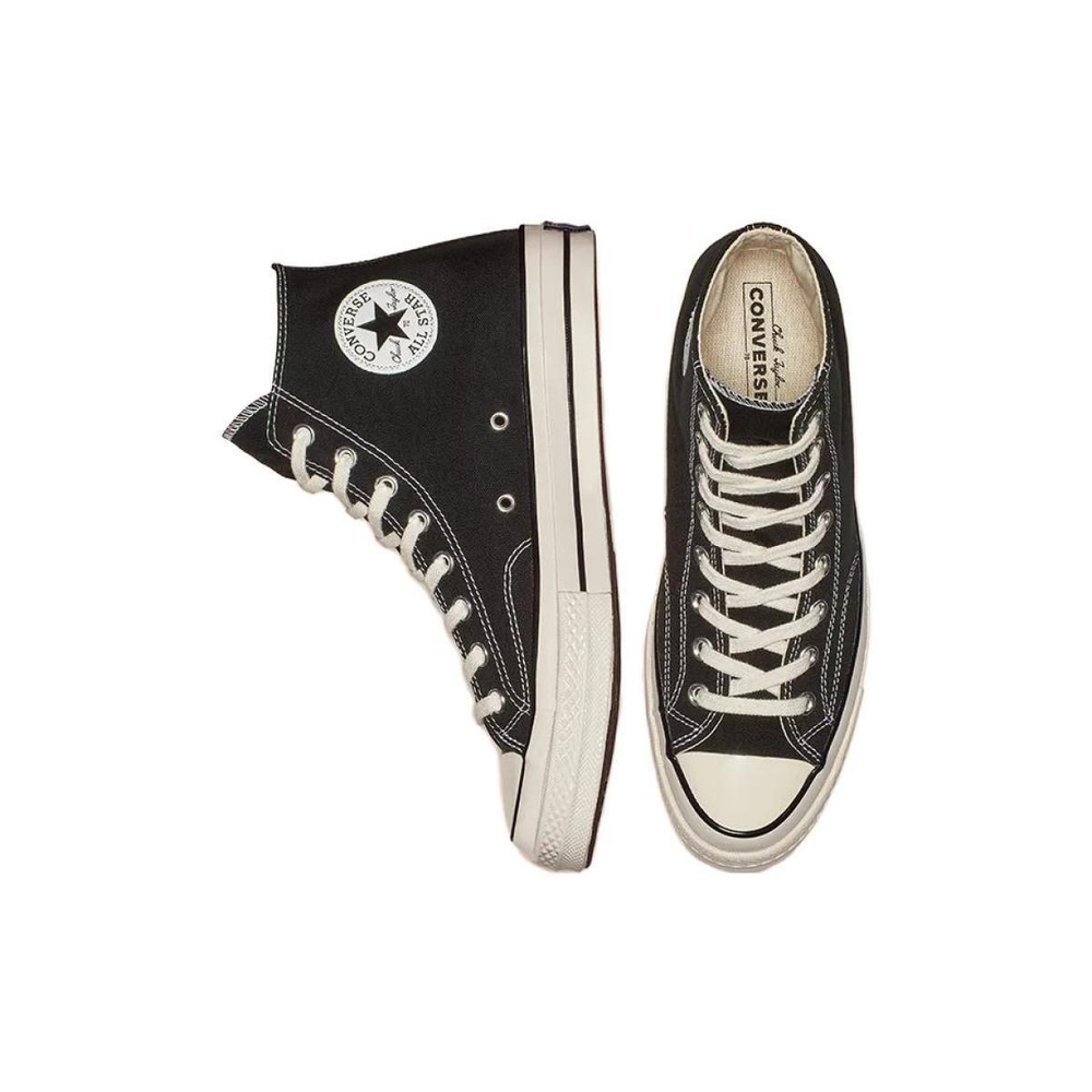 Converse Chuck 70