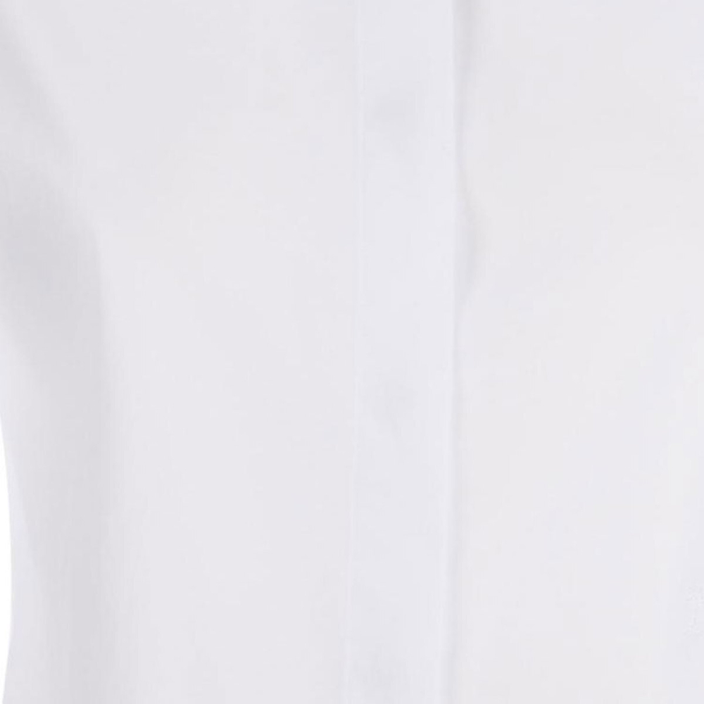 MaxMara