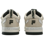 FILA FUSION NOLLIE