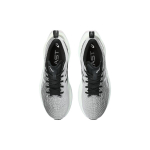 Asics Superblast