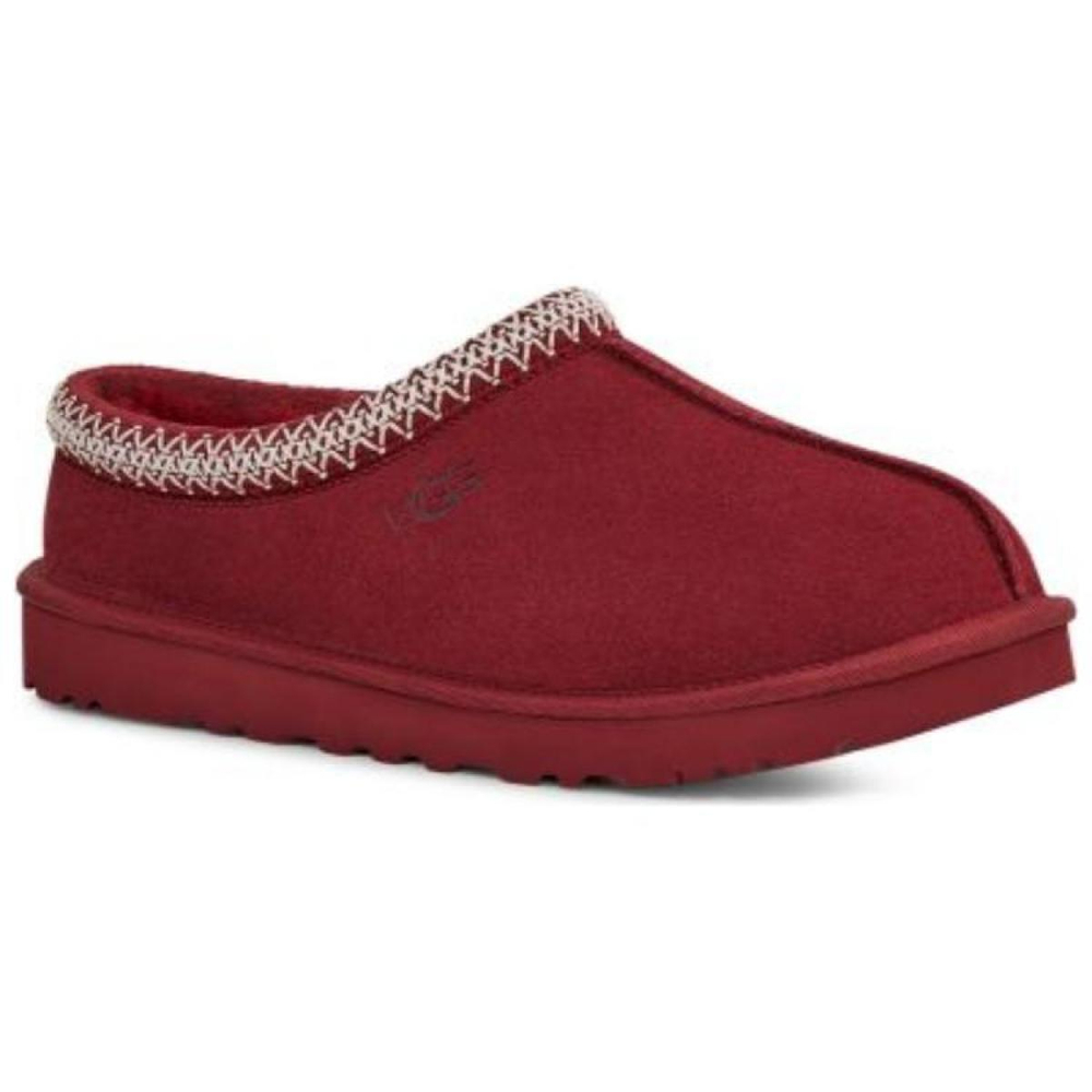 UGG Tasman