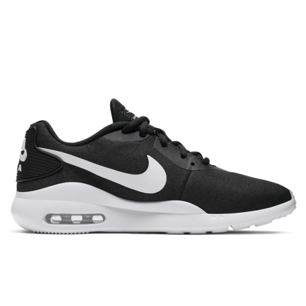 Nike Air Max Oketo