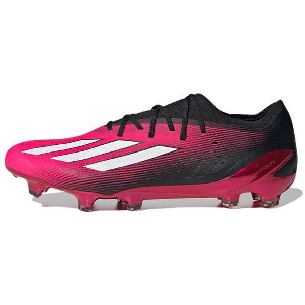 Adidas X Speedportal .1 FG（ ）