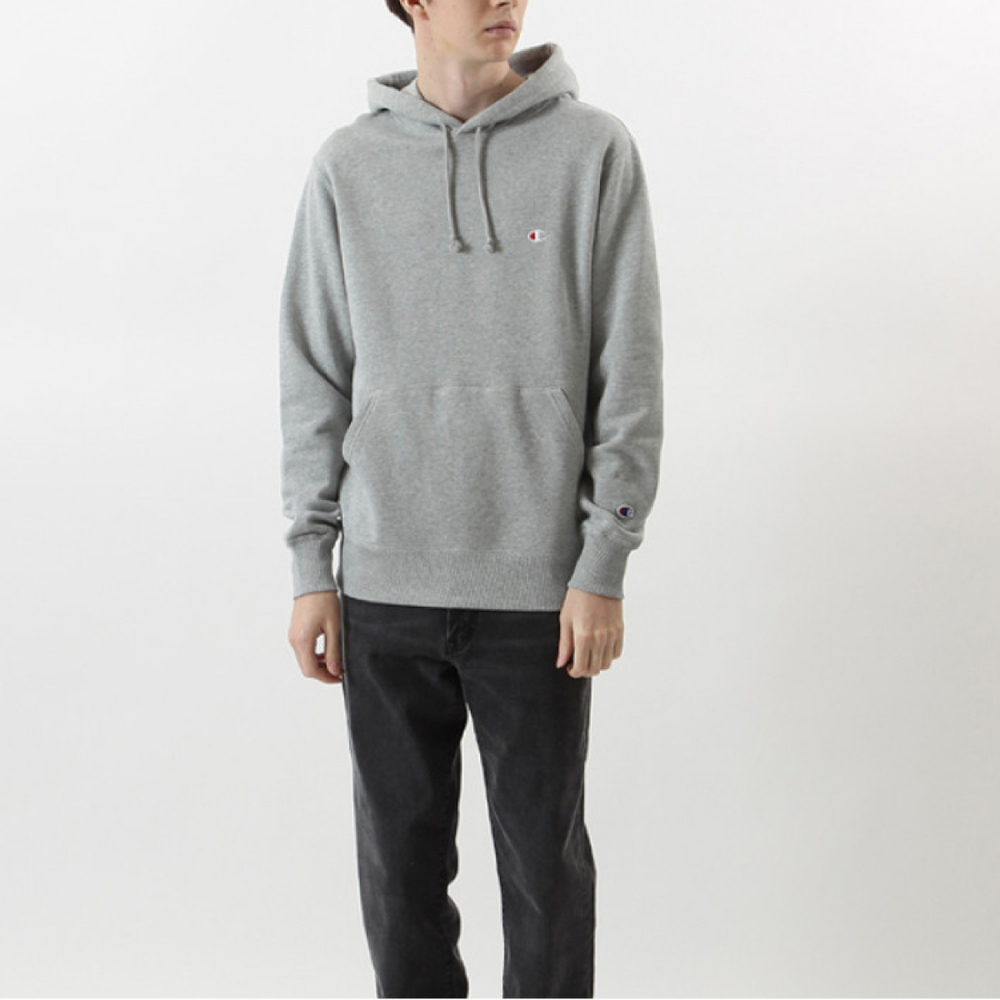 Champion Basic Logo