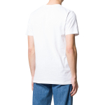 OFF-WHITE Logo T