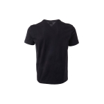 Champion logo T