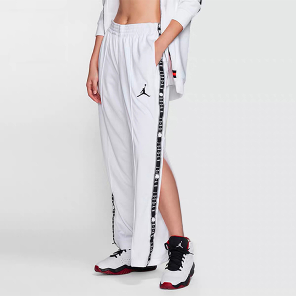Air Jordan Logo