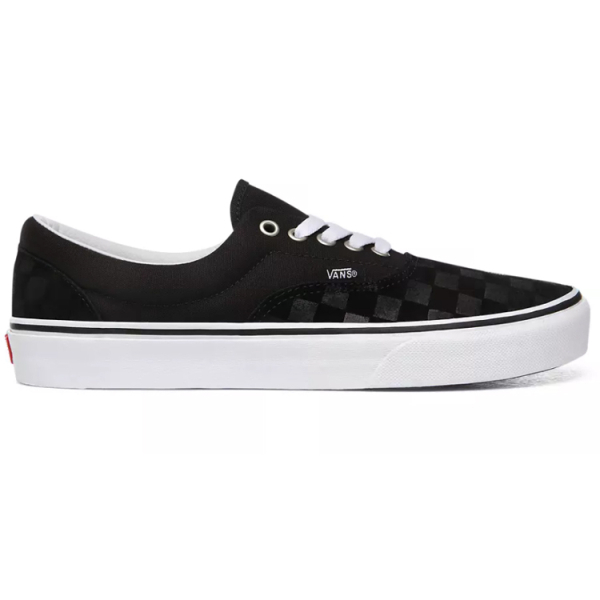 Vans Era Deboss Checkerboard PU