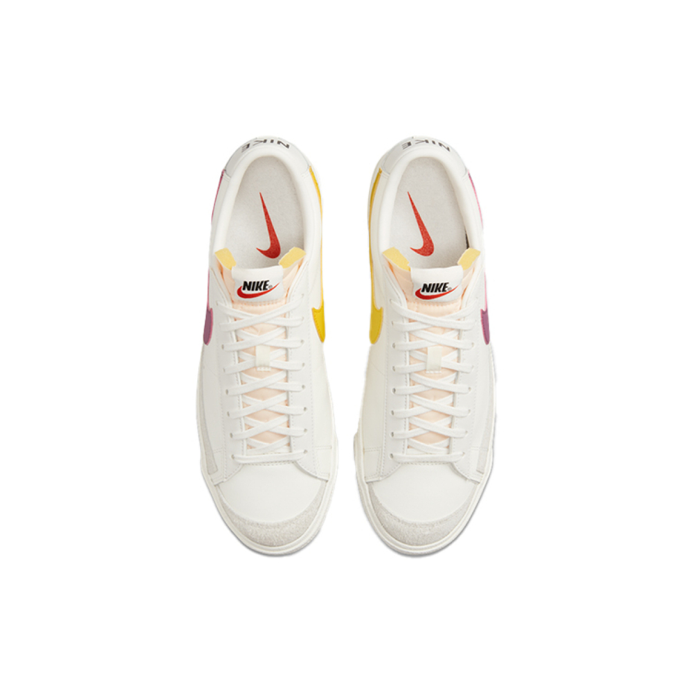 Nike Blazer 77 VNTG